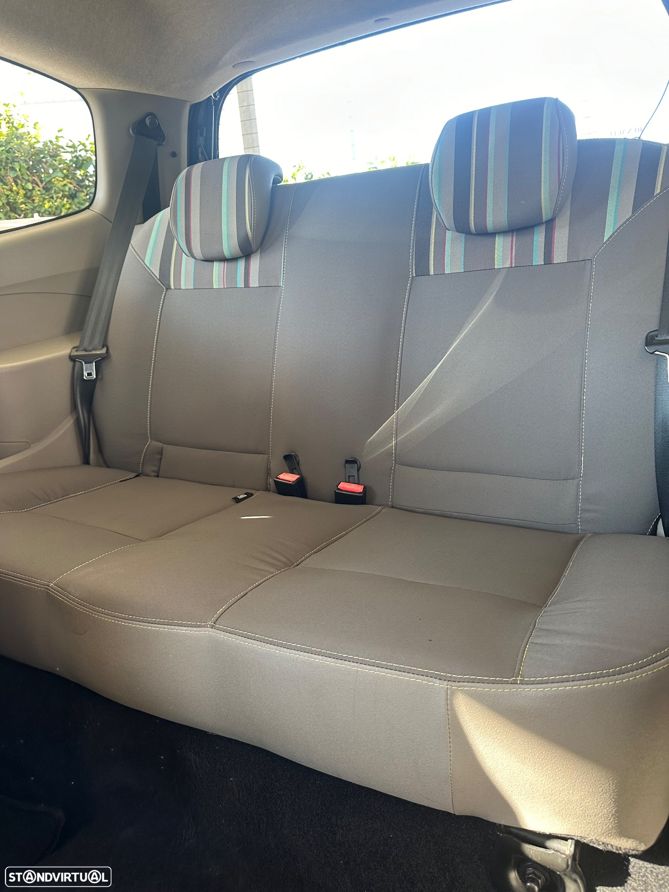 Renault Twingo - 15