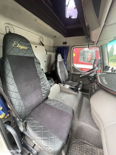 DAF LF 45.220 - 6