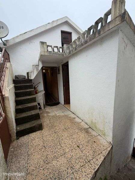 T2, Unhais-o-Velho, Pampilhosa da Serra - Grande imagem: 3/11
