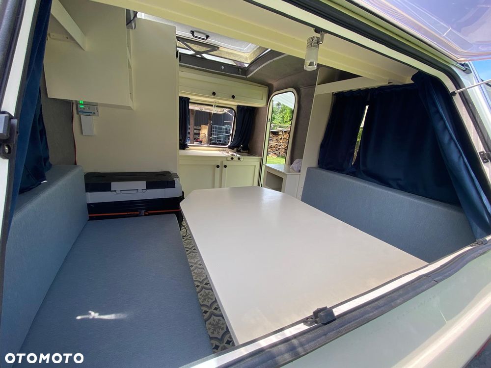 Niewiadów N 126e - 34