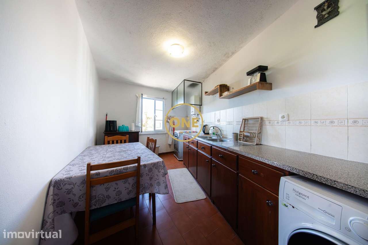 ️ Quinta Urbana com Moradia Independente, 8 Apartamentos e 5.723 m2 - Grande imagem: 5/60