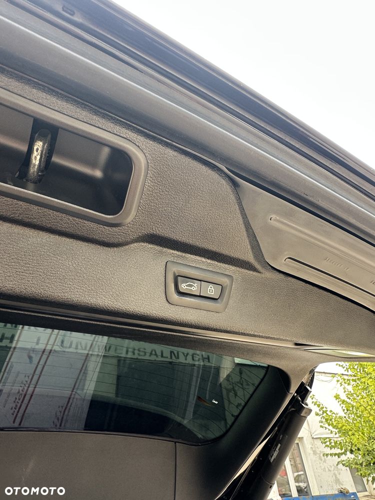BMW X5 - 30