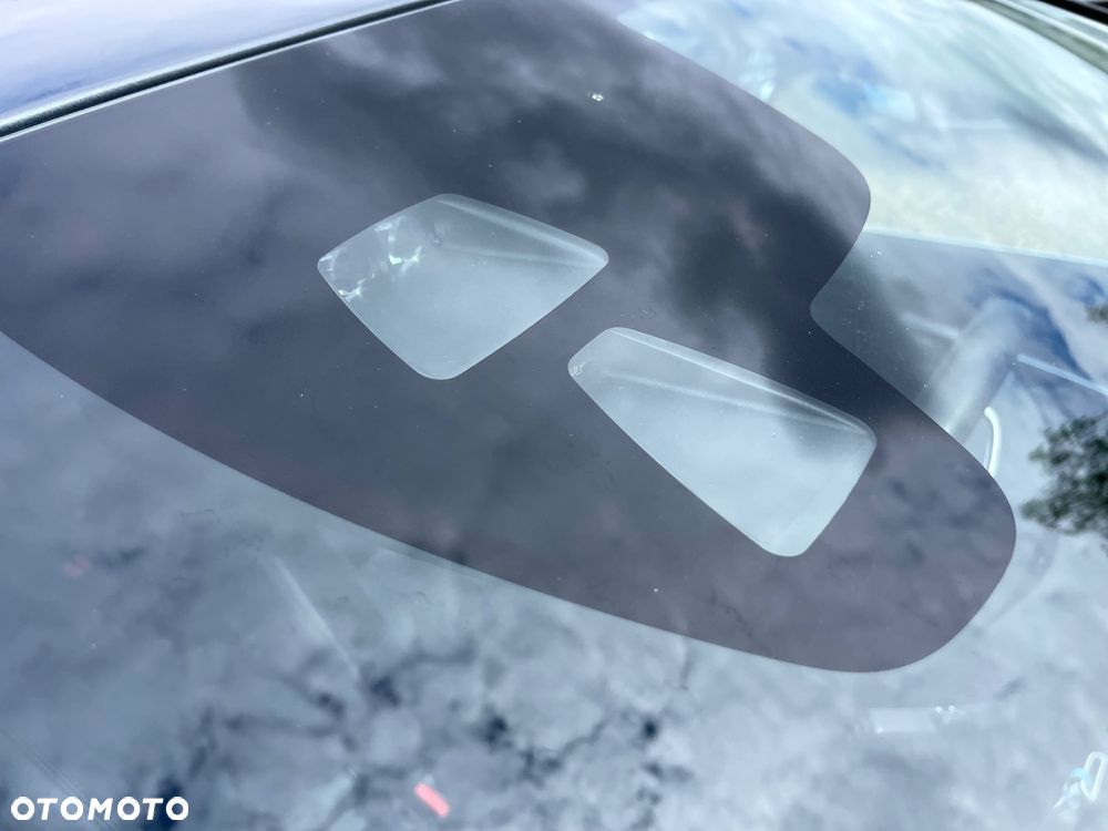 Volvo V40 D2 Inscription - 37