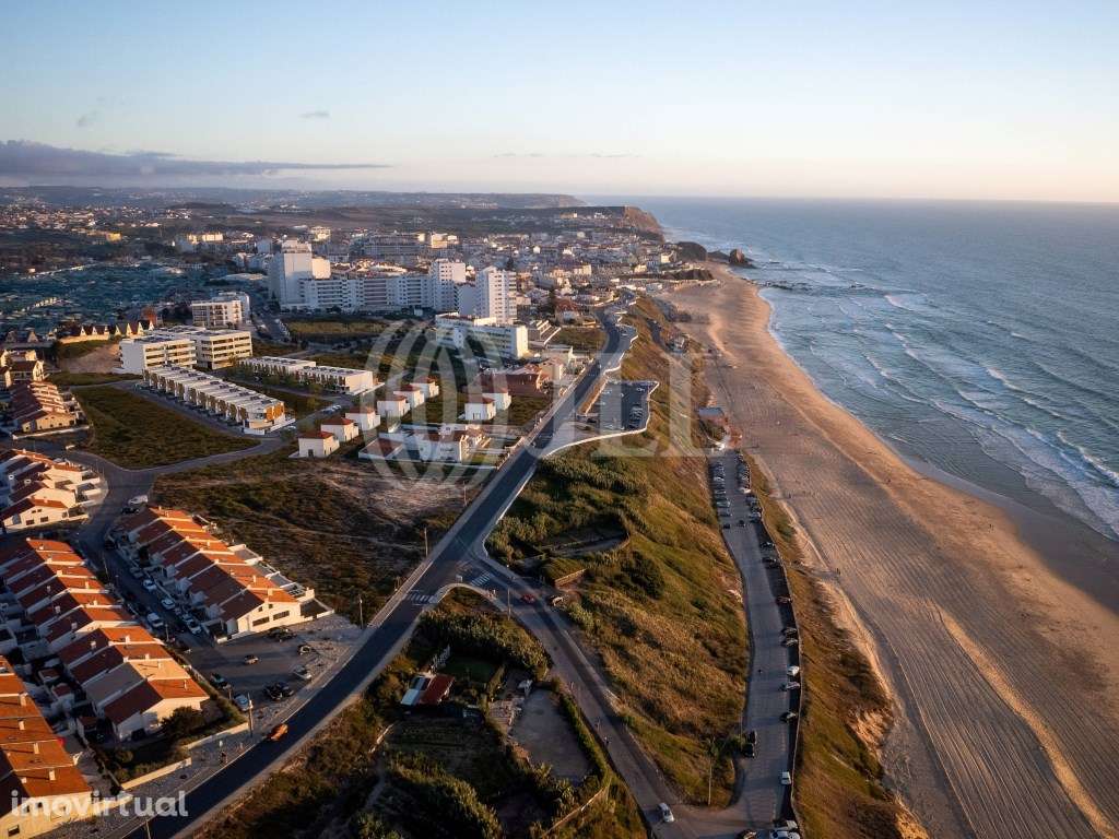 Santa Villa - Grande imagem: 1/20