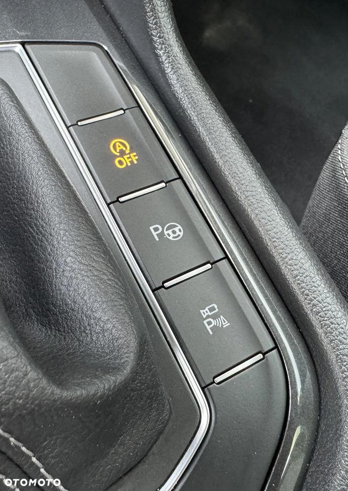 Volkswagen Tiguan 2.0 TSI BMT 4Mot Highline DSG - 29