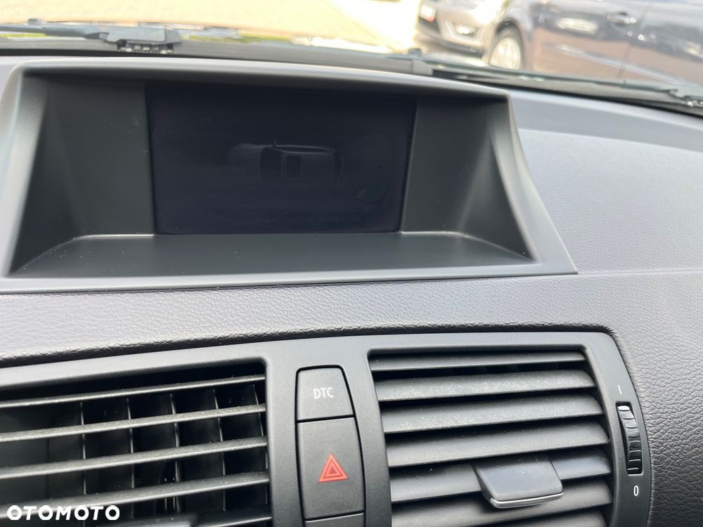 BMW Seria 1 116i Edition Lifestyle - 28
