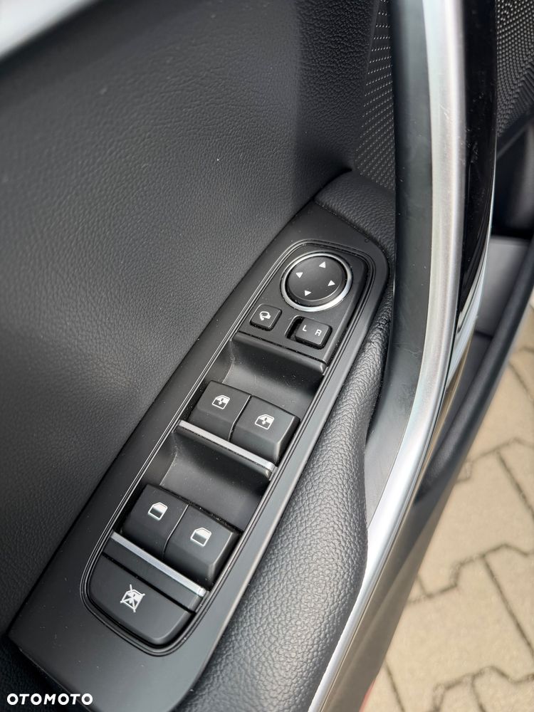 Kia Ceed - 21