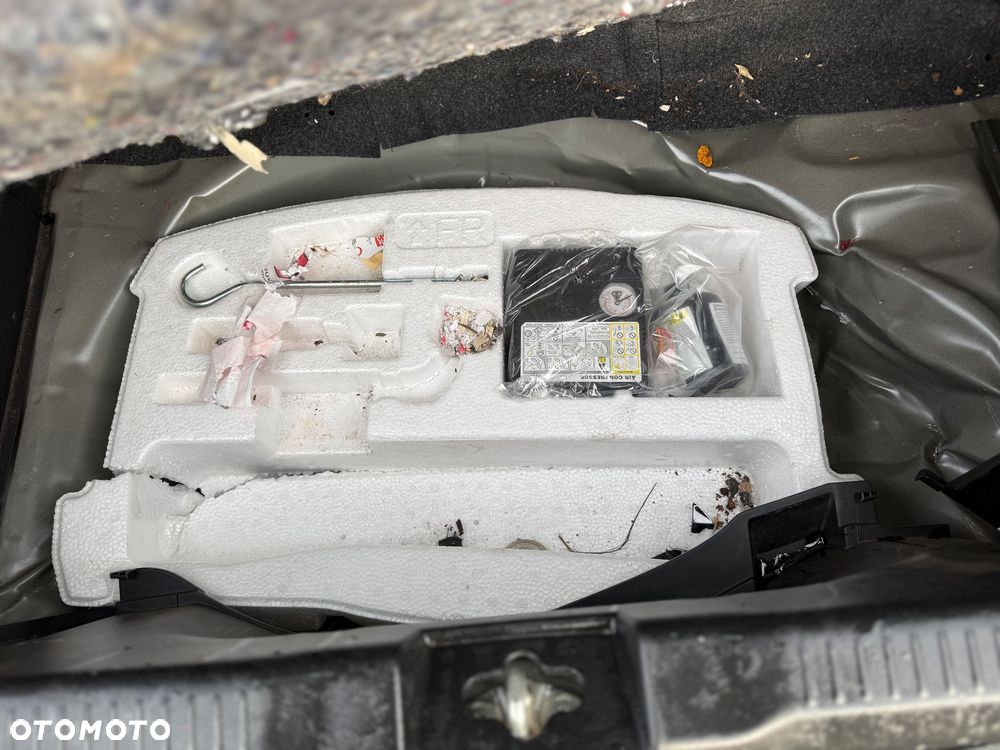 Suzuki Swift 1.2 Dualjet SHVS Premium - 17