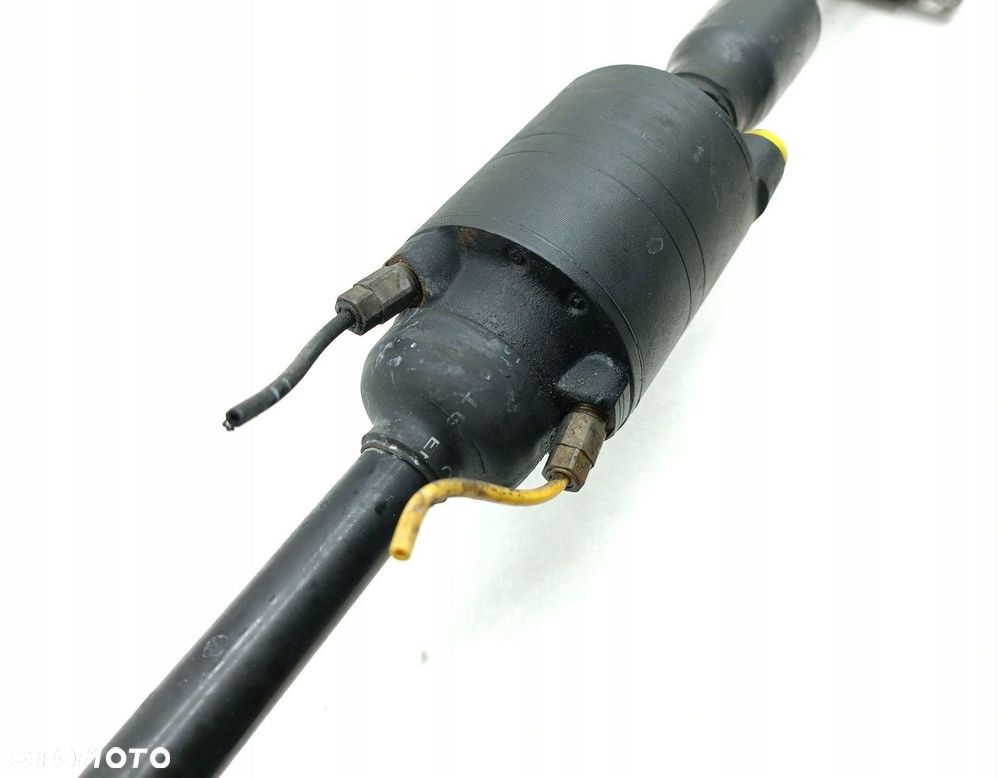 STABILIZATOR PRZÓD AKTYWNY DYNAMIC BMW E61 E60 6780013 - 6
