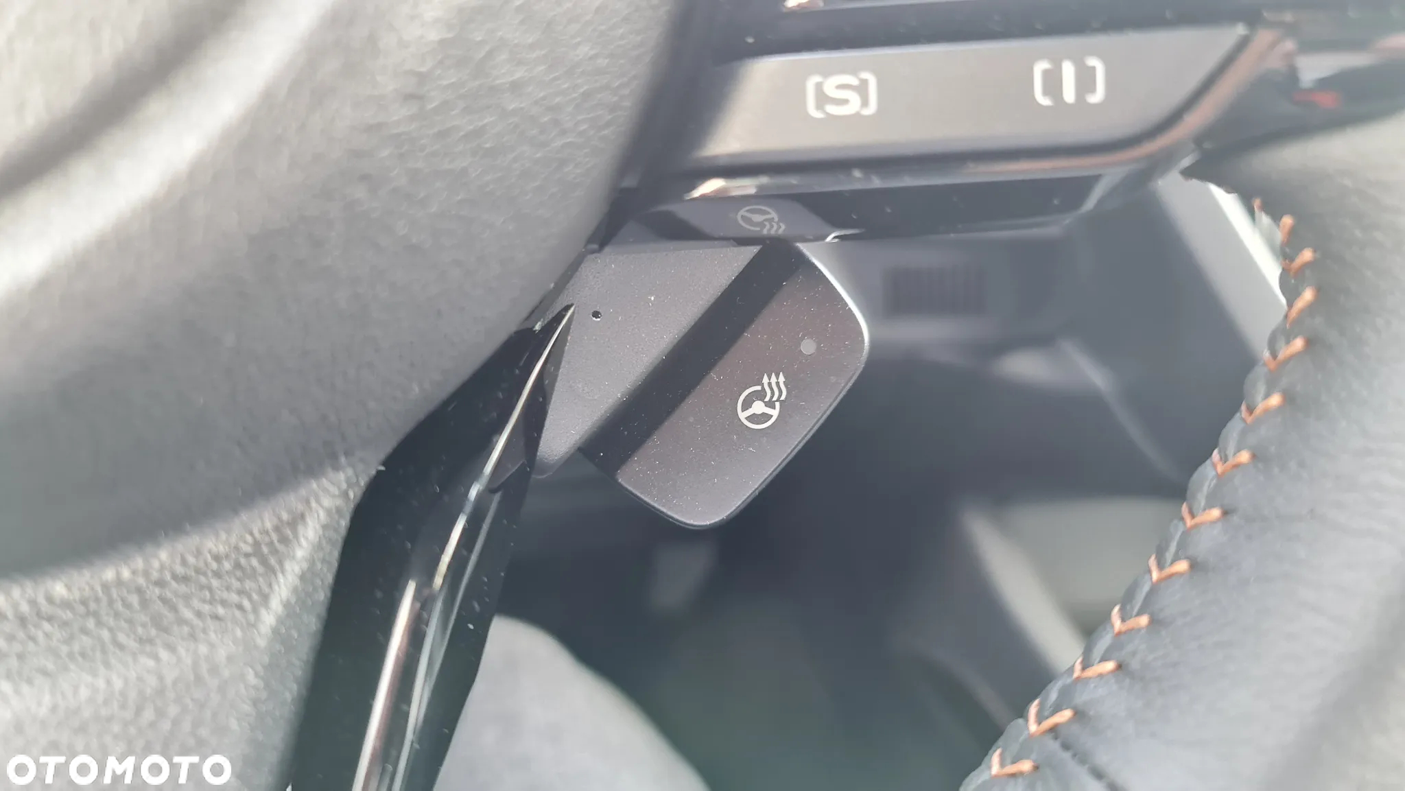 Subaru Forester 2.0i-L Platinum (EyeSight) Lineartronic - 18