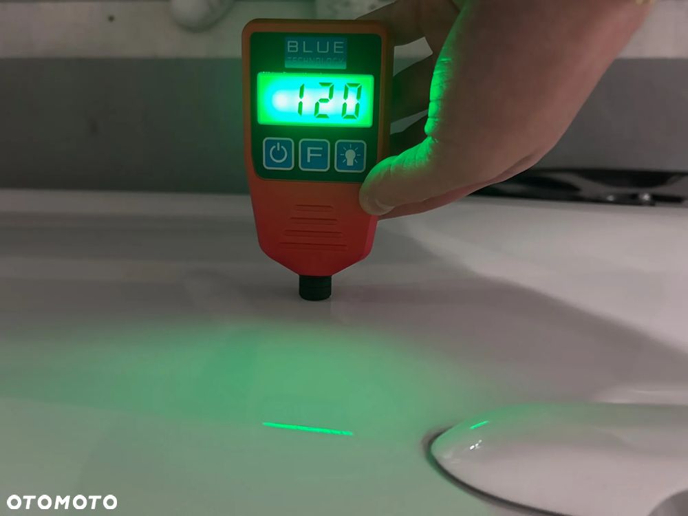 Kia Rio 1.2 Dream Team Edition - 23