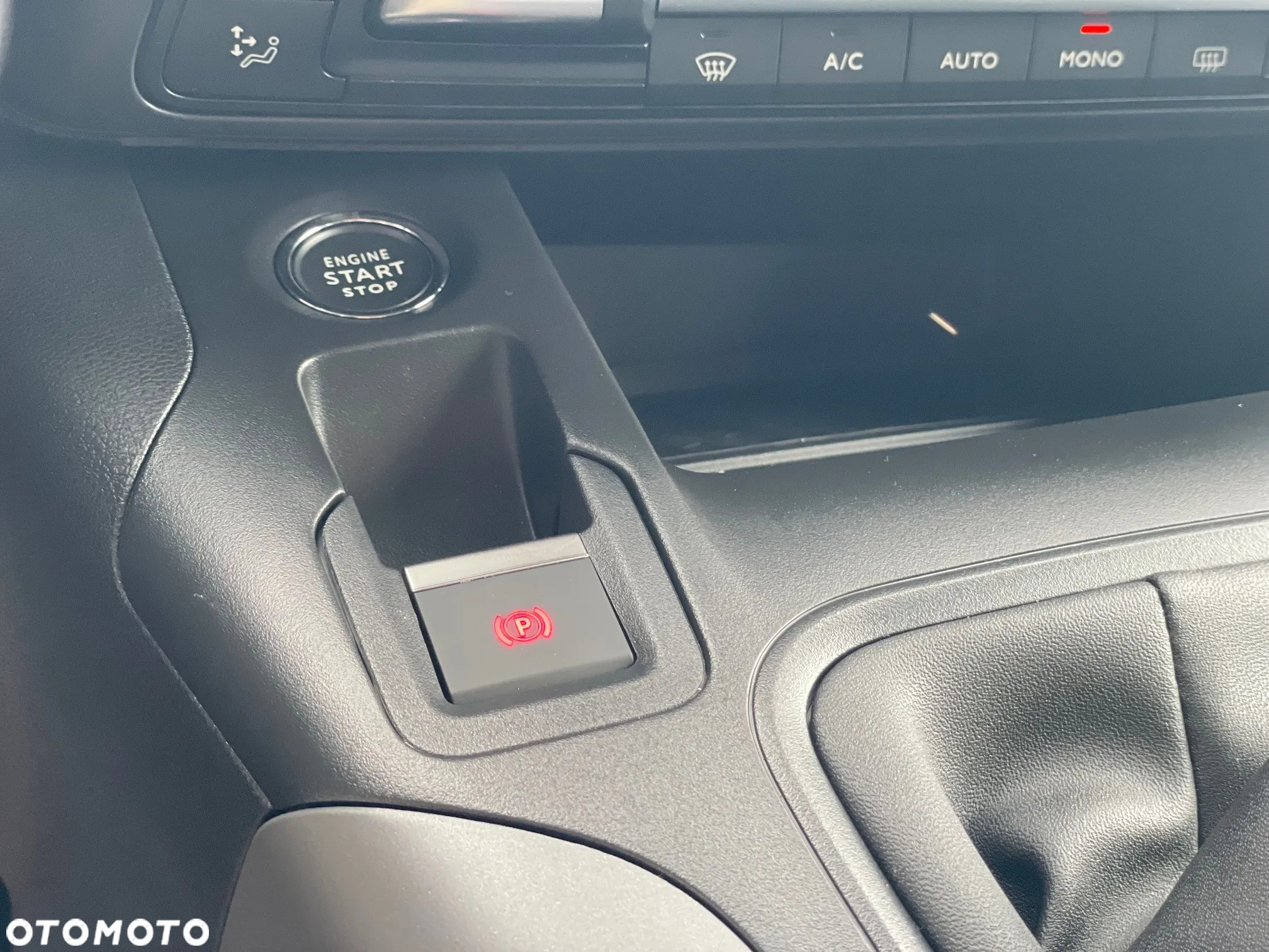 Toyota Proace City Verso 1.5 D-4D VIP - 18