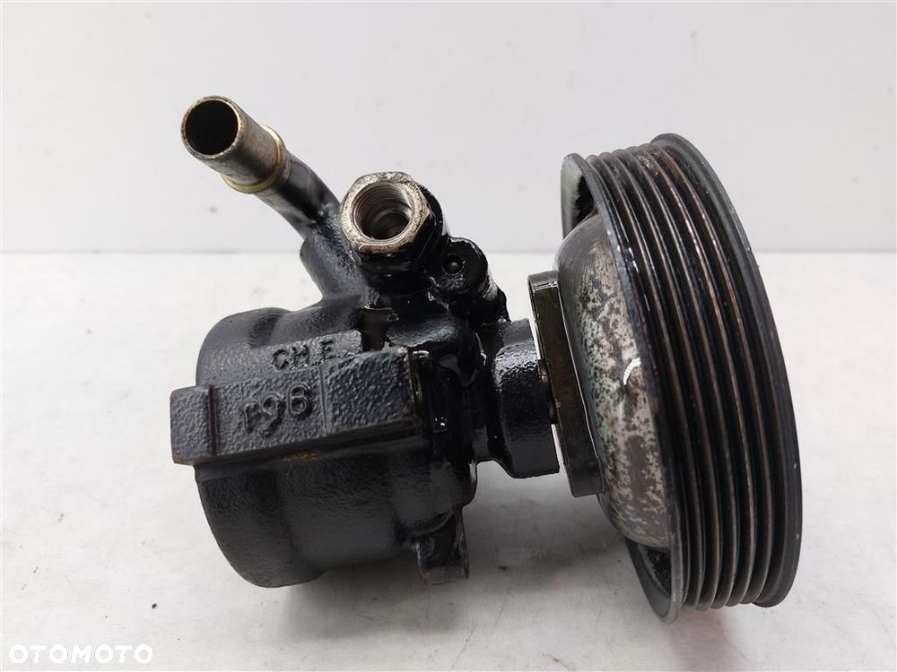 Pompa wspomagania Alfa Romeo GT 1,9 D 2003-2010  55183805 26103252-FK - 5