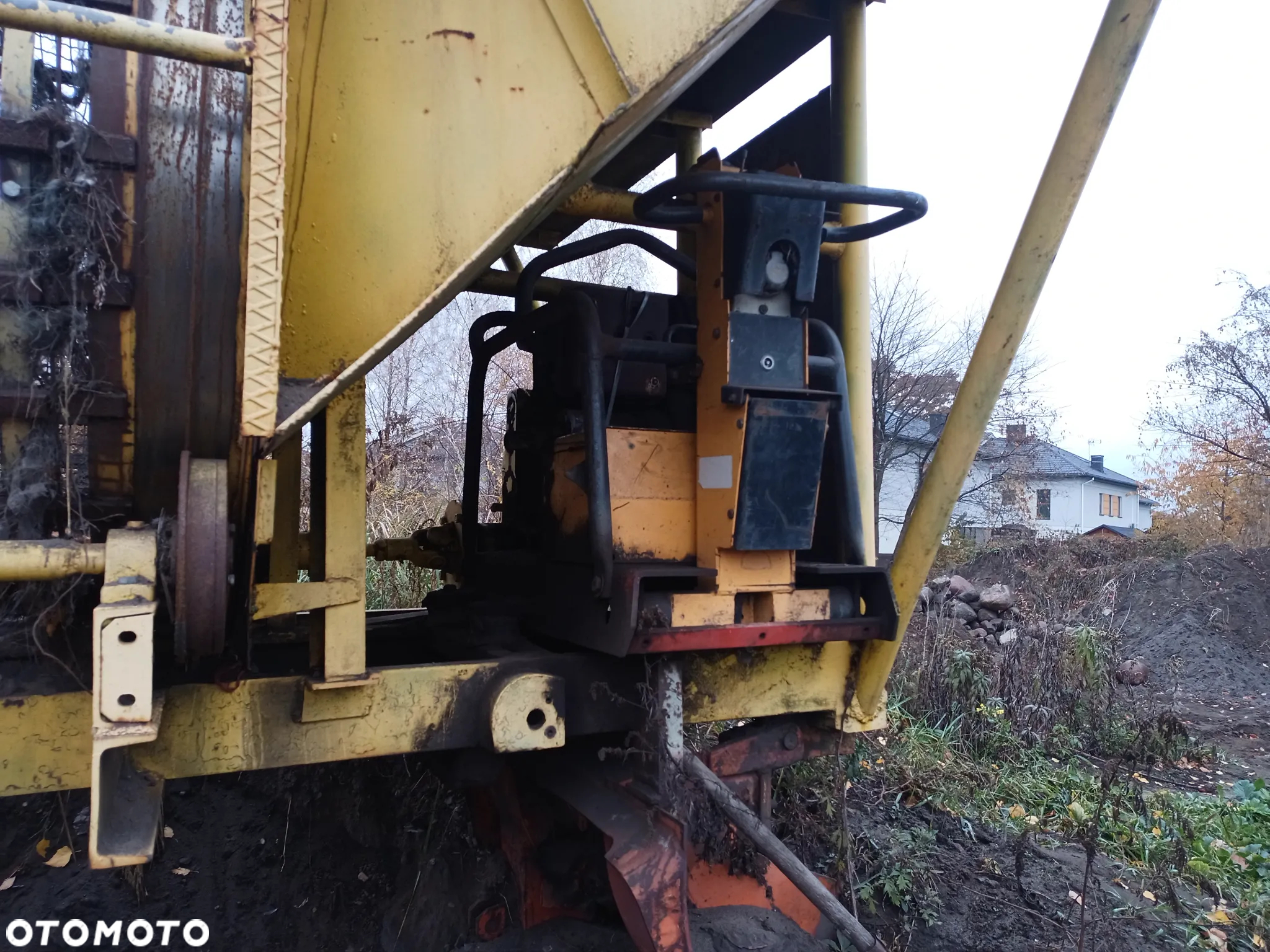 Inny - 2
