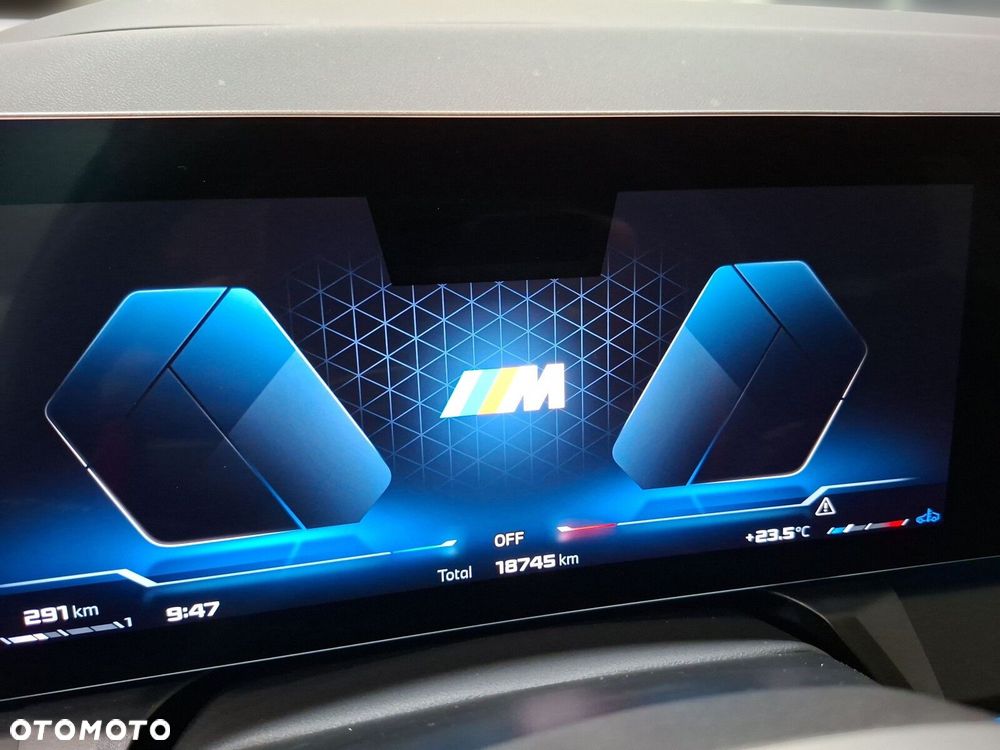 BMW X3 - 16