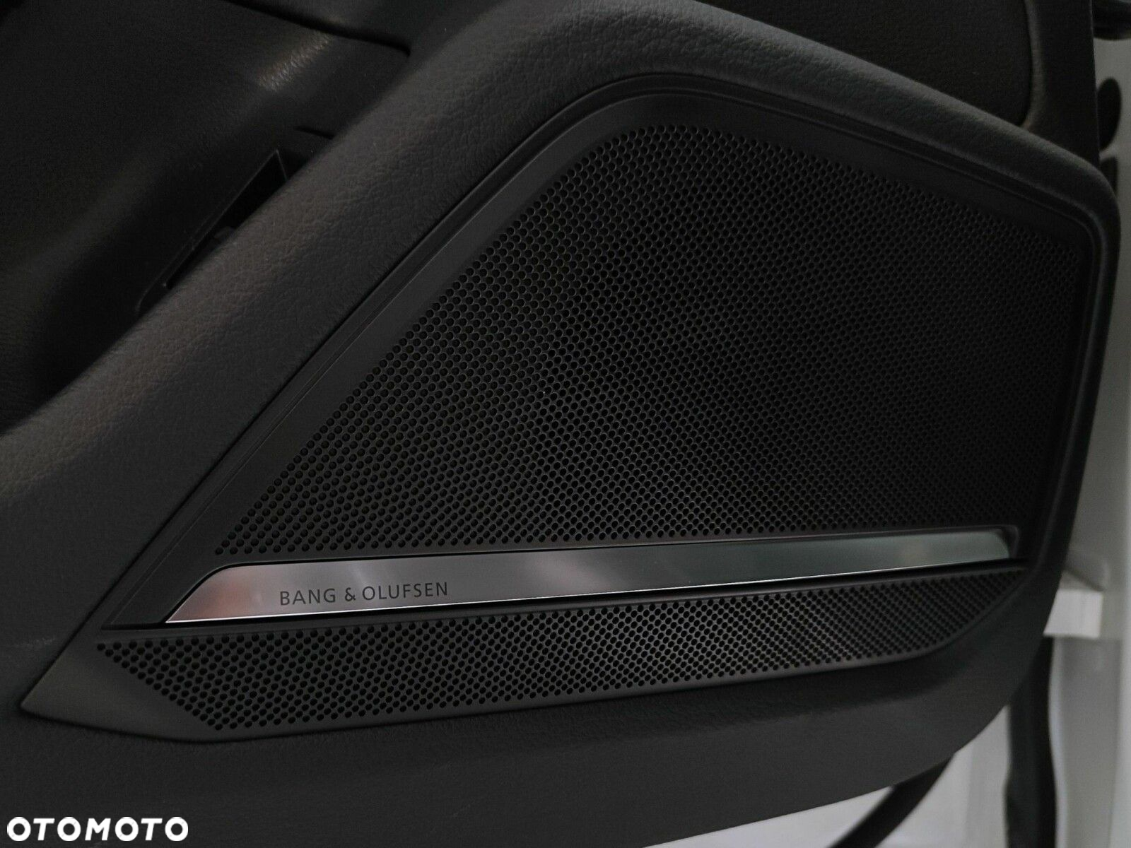Audi A6 - 16