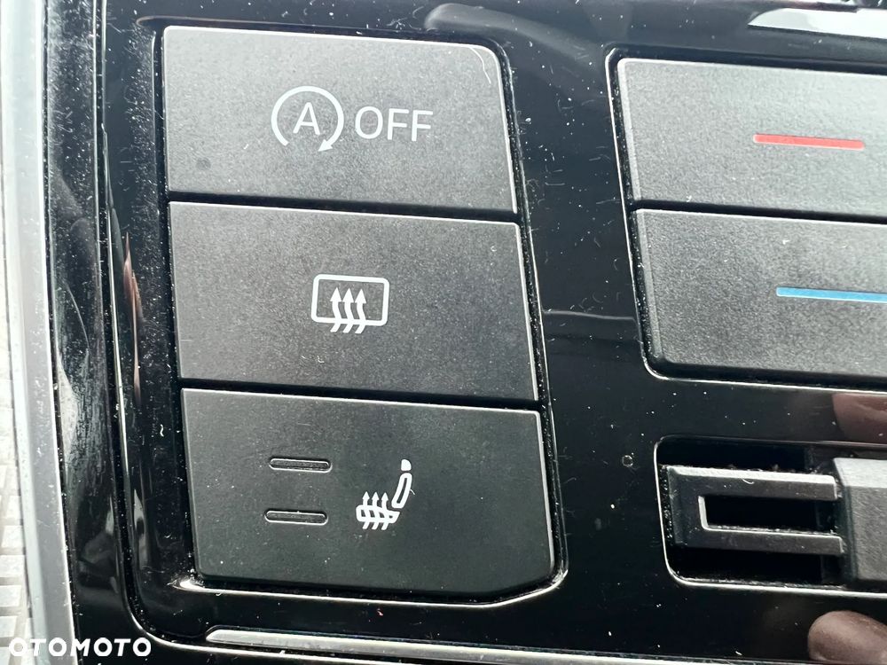 Volkswagen up! TSI (BlueMotion Technology) high - 16