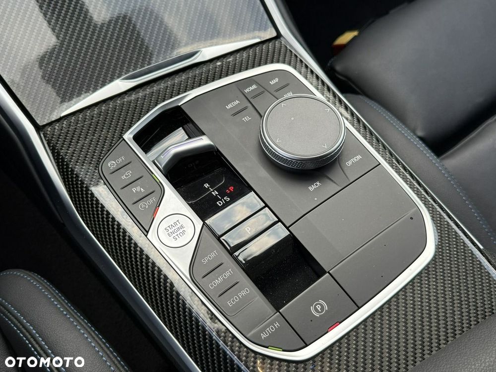 BMW Seria 3 - 39