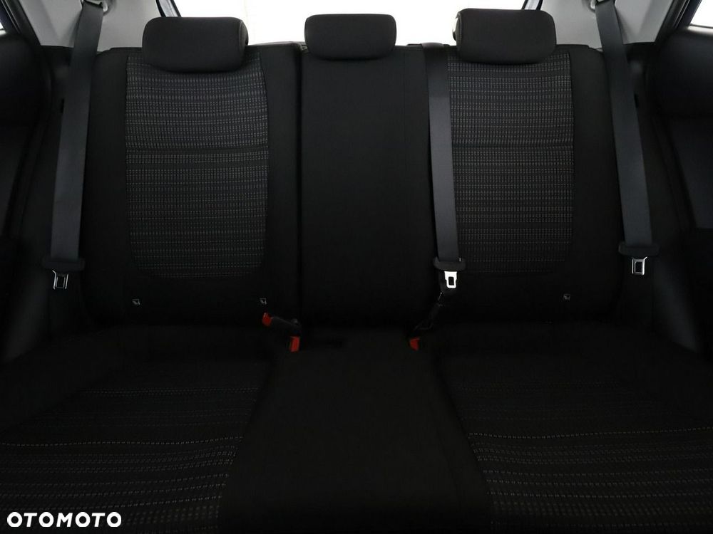Kia Stonic 1.0 T-GDI 100 OPF Dream-Team Edition - 19