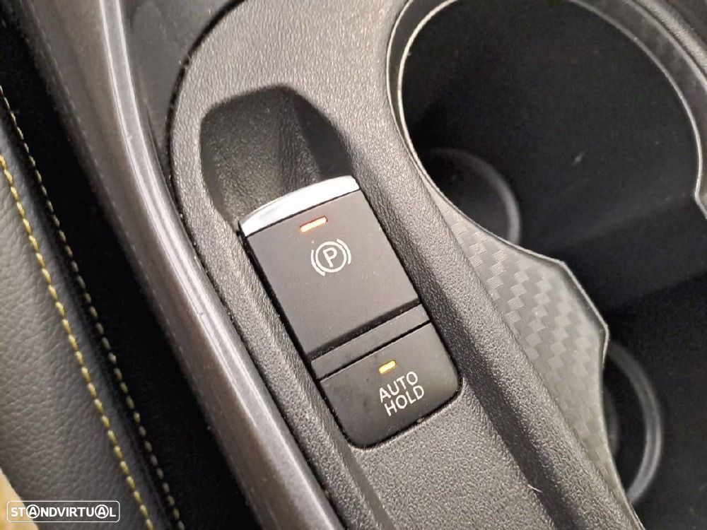 Nissan Juke 1.0 DIG-T Kiiro - 24