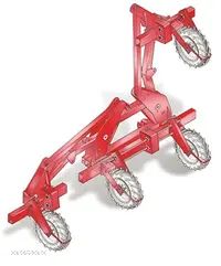 Maschio Gaspardo MIRKA - 12