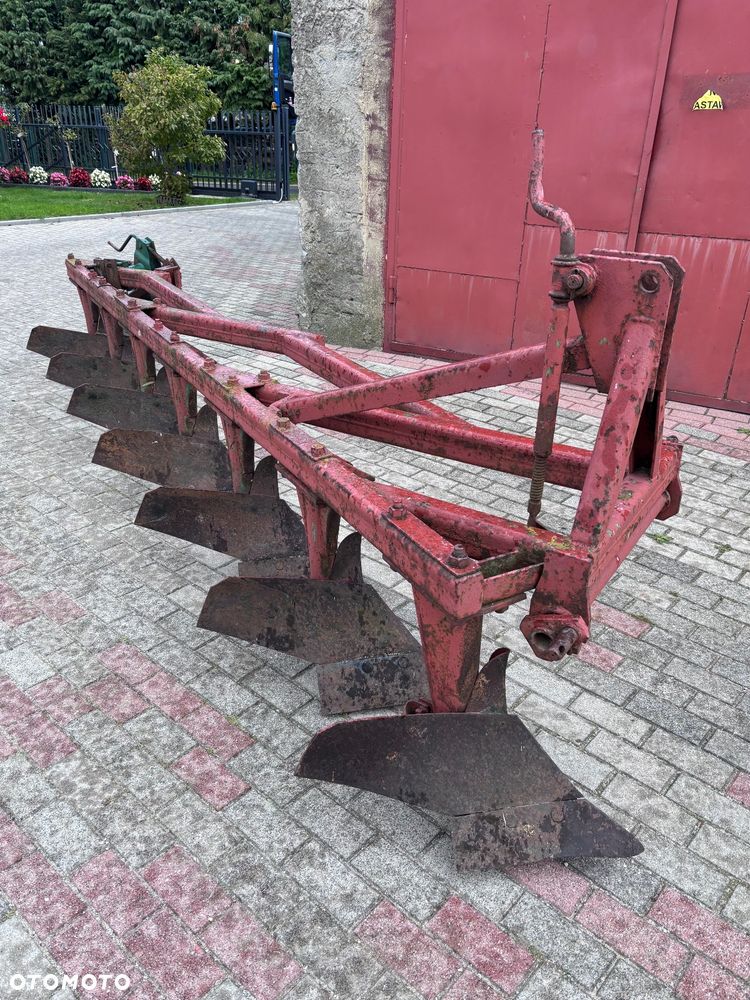 Unia Unia Grudziądz PZP - 1