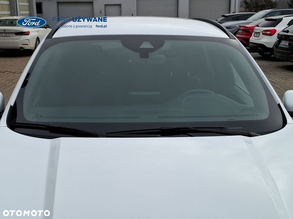 Ford Kuga 1.5 EcoBoost FWD ST-Line X - 3