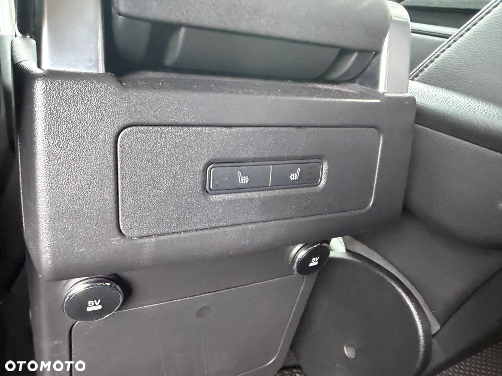 Land Rover Discovery 2.0 SD4 HSE Luxury - 23