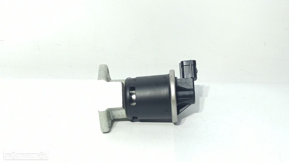 VáLVULA EGR CHEVROLET LACETTI SE - 6