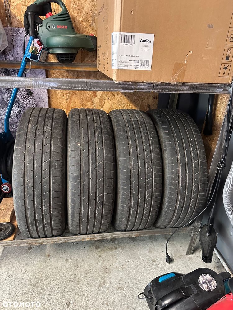 Mazda CX-5 2.2 D Skypassion - 22