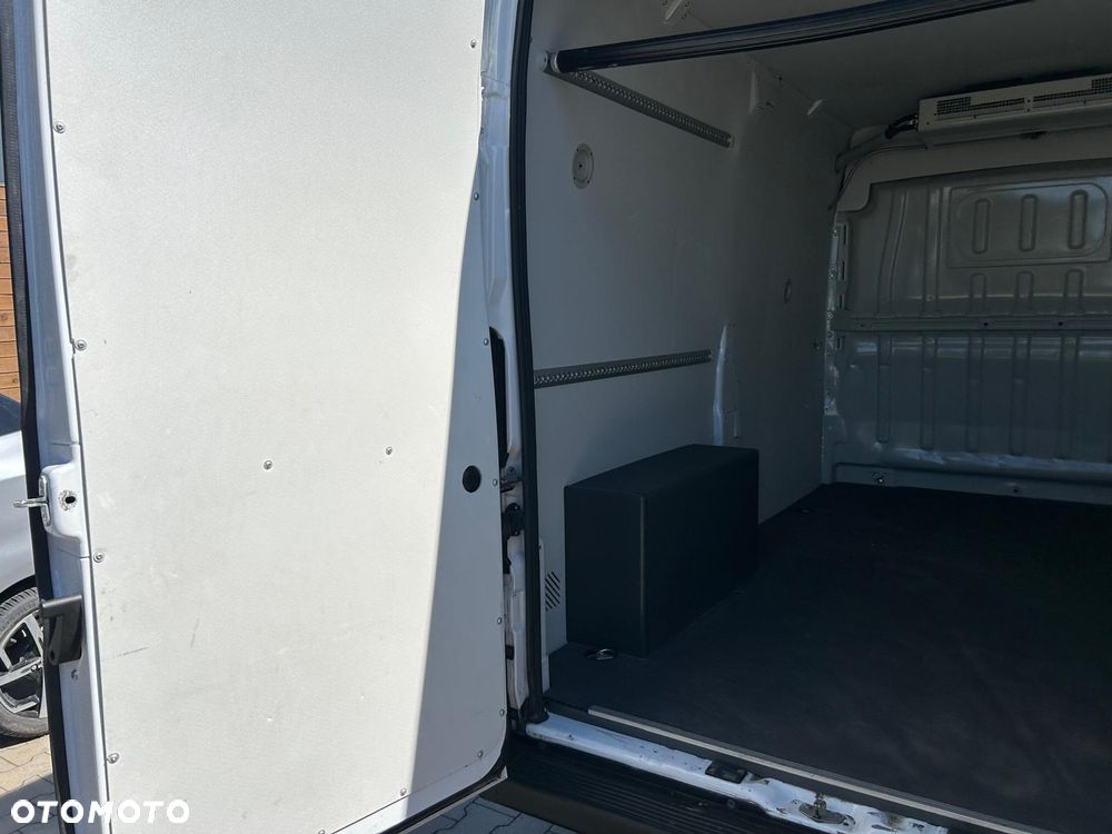 Fiat Ducato - 30