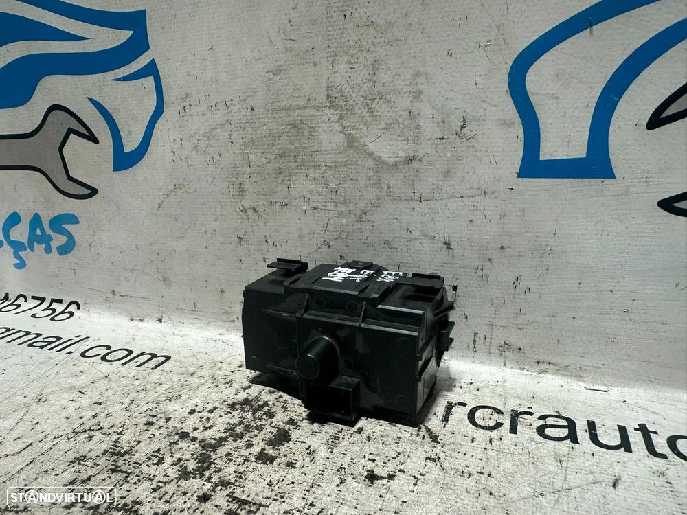 .Modulo Comutador Switch Luzes Original BMW 6932794 2004 - 2013 - 6