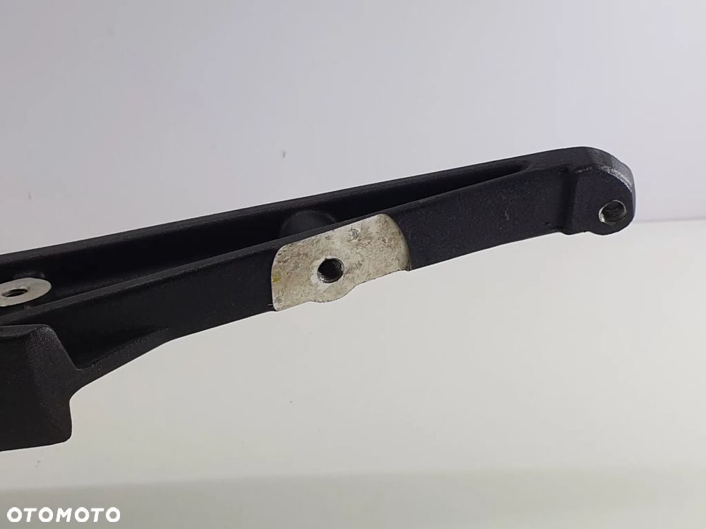 STELAZ L RAMA MOCOWANIE SUBRAME  DUCATI DIAVEL - 13