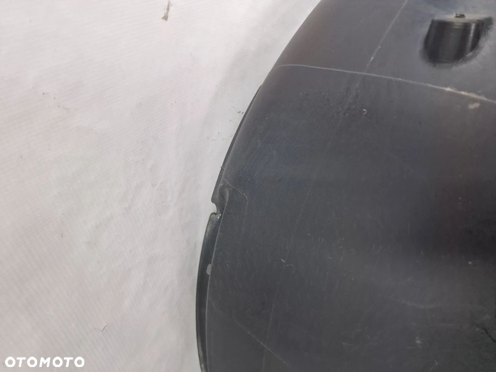 VW UP LIFT 16- LEWE / PRAWE NADKOLE PRZEDNIE PRZÓD , NR 1S0809962G / 1S0809962J , NR AUKCJI N940 - 8