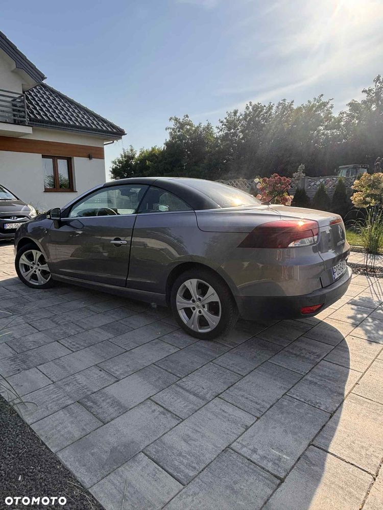 Renault Megane 1.5 dCi Bose Edition - 14