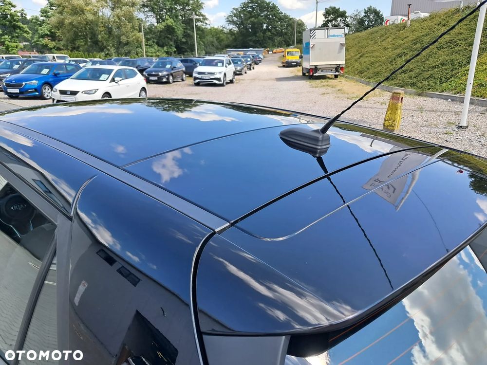 Kia Stonic 1.0 T-GDI M - 6