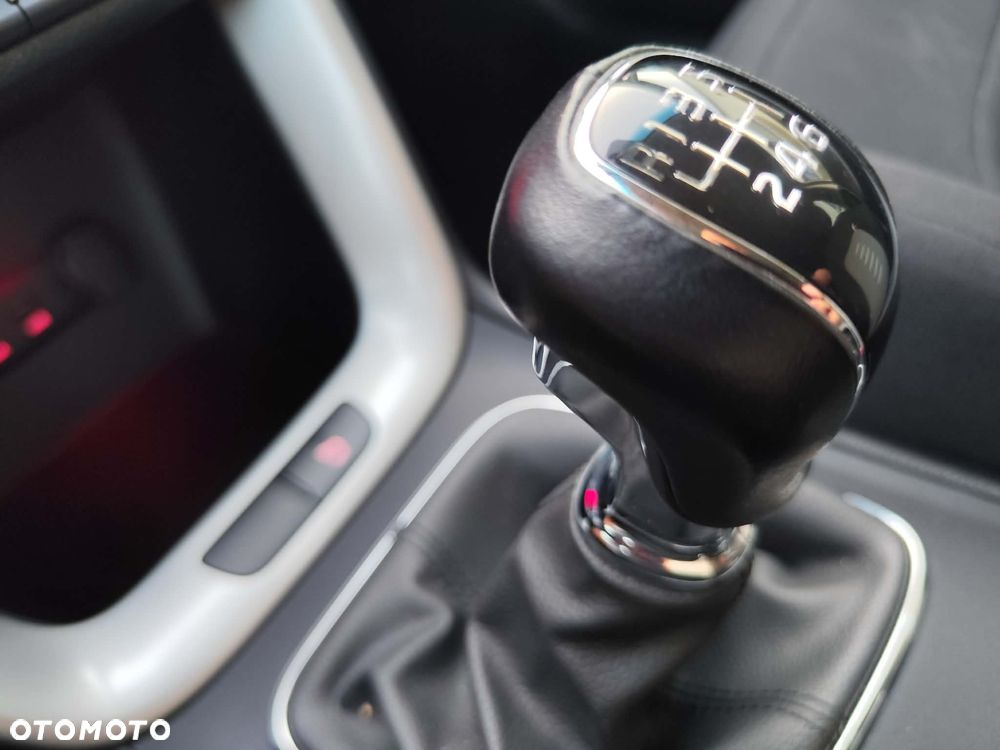 Kia Ceed - 19