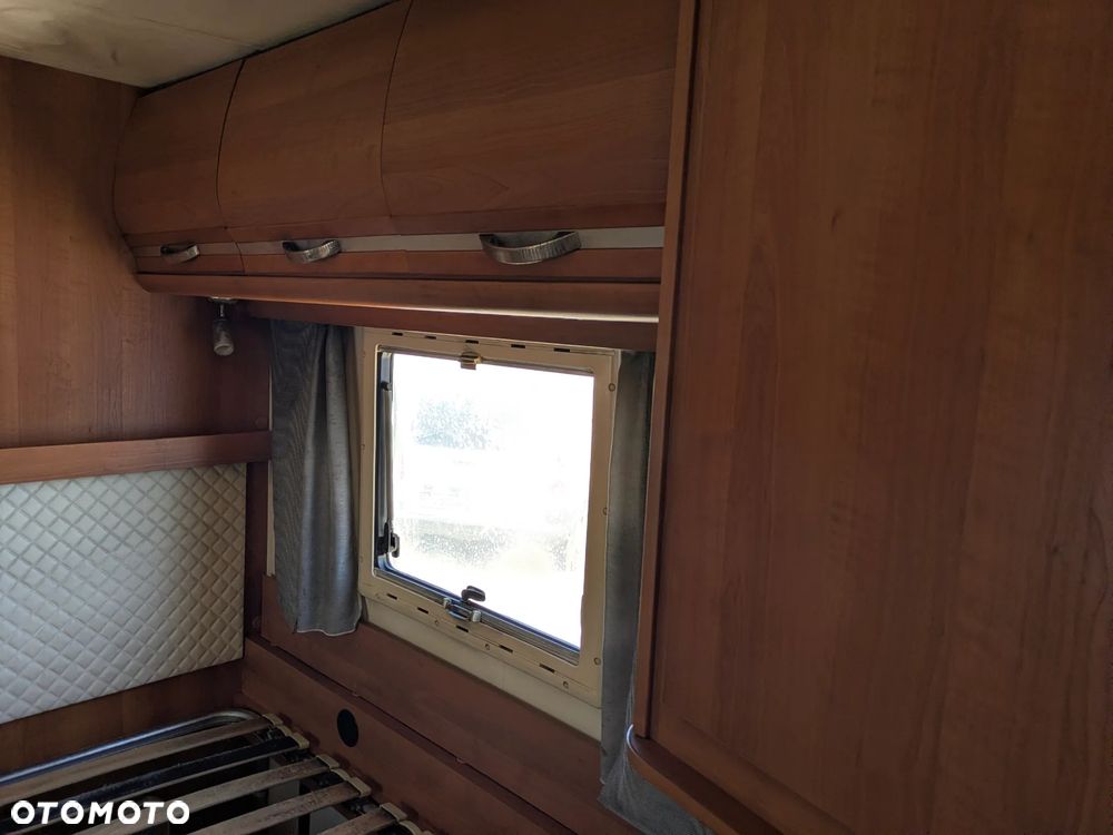Fiat DUCATO - 11
