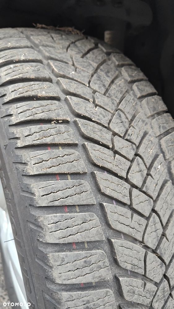 Opel Vectra 1.9 CDTI Elegance - 20