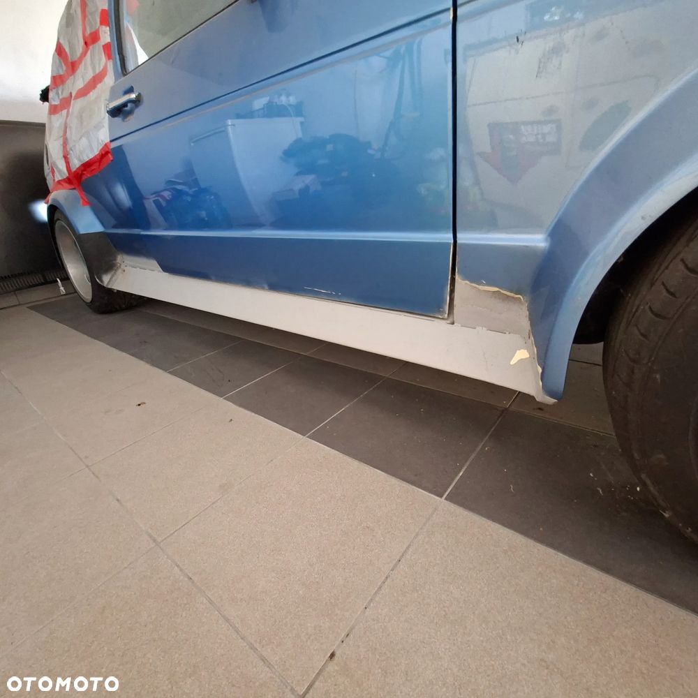Volkswagen Golf - 12