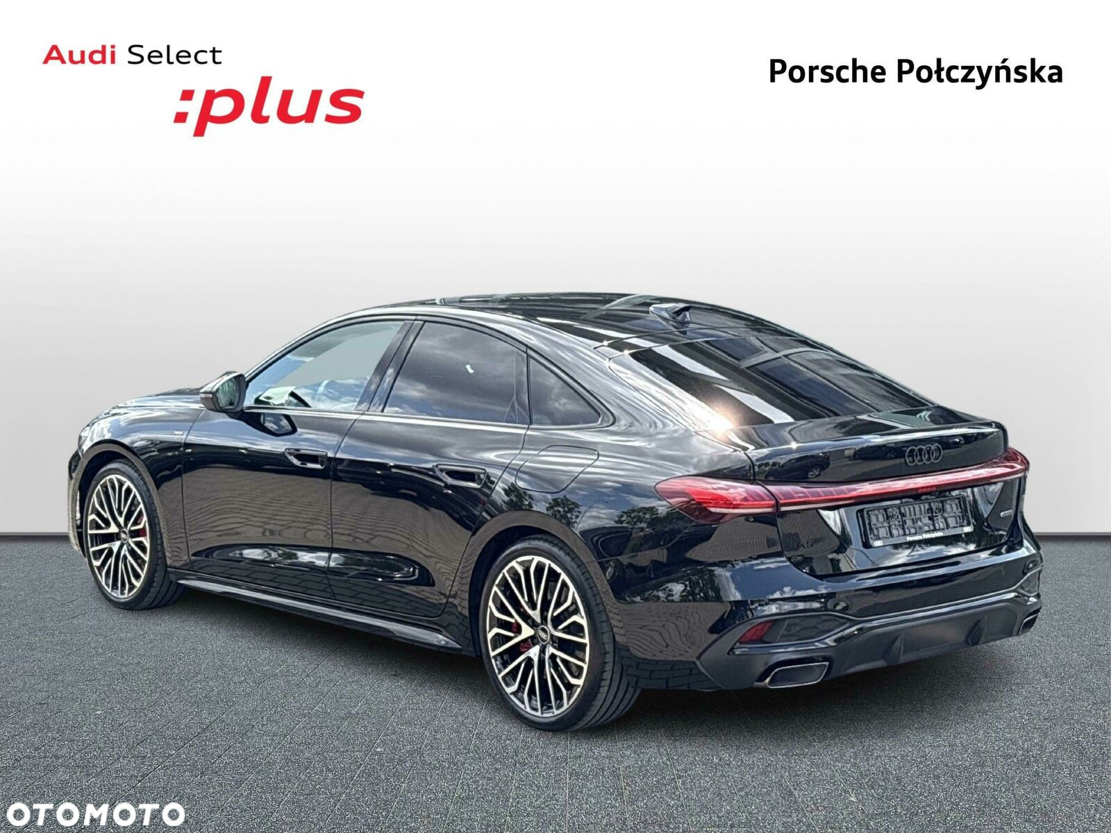 Audi A5 - 4