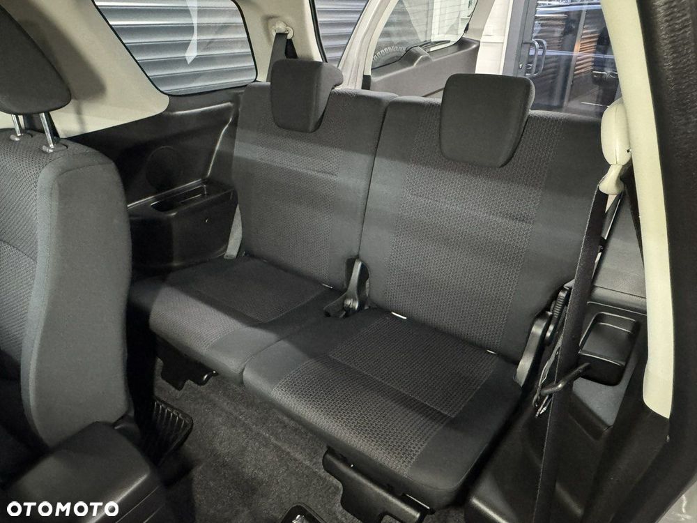 Suzuki Grand Vitara - 15