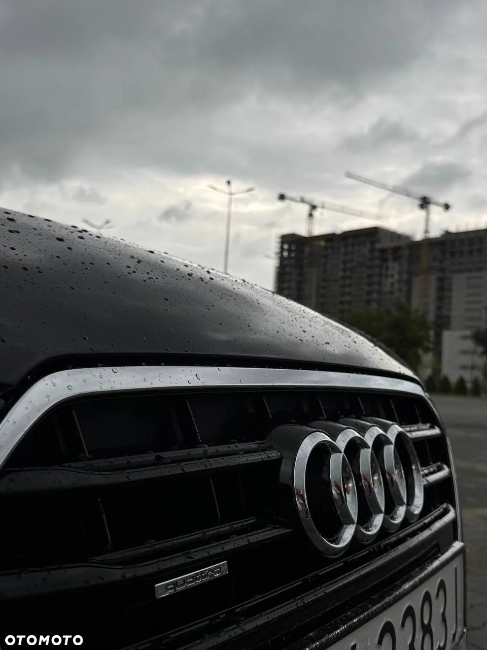 Audi A6 ver-3-0-tfsi-quattro-s-tronic - 19