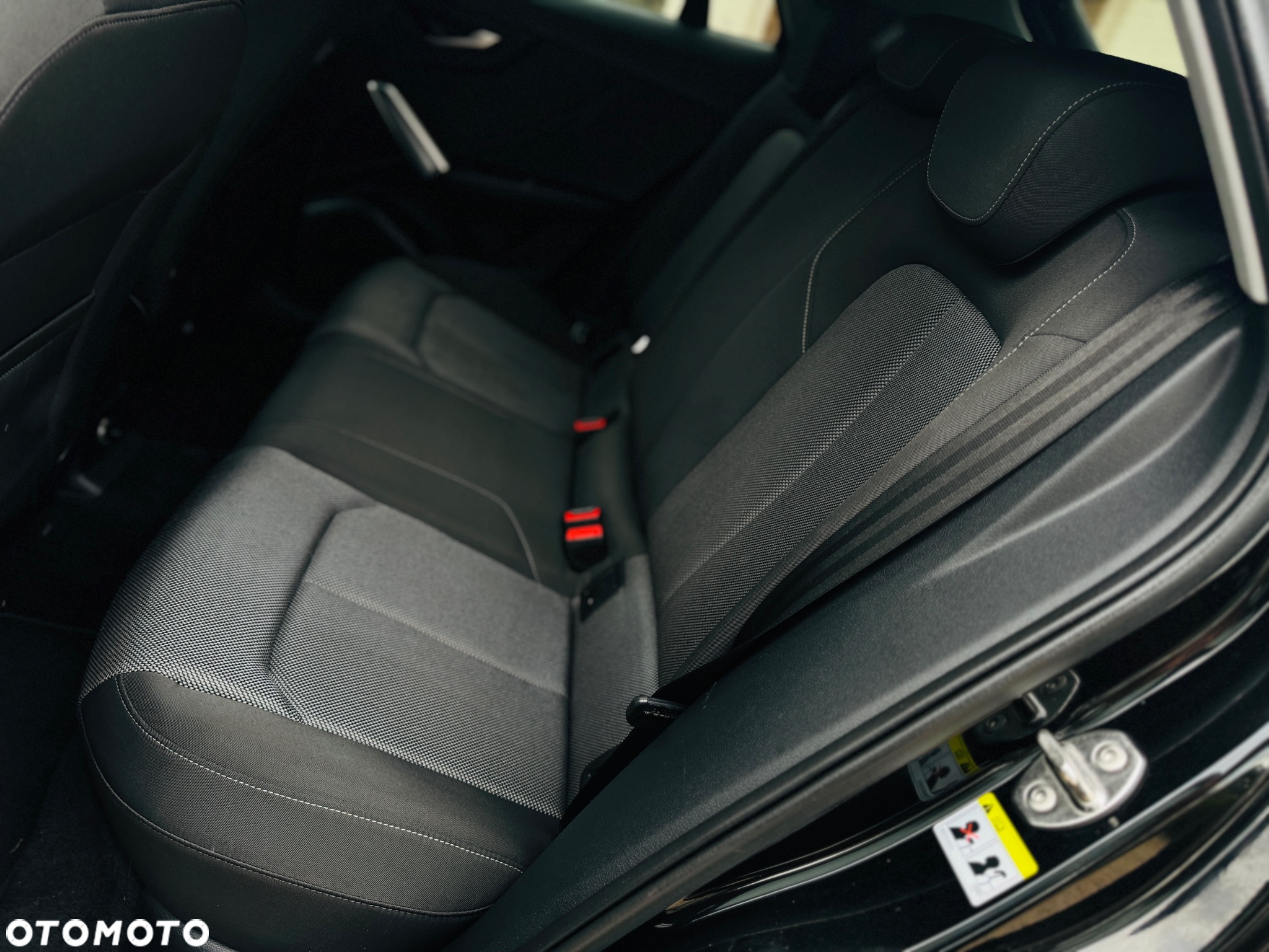 Audi Q2 1.6 TDI design - 25