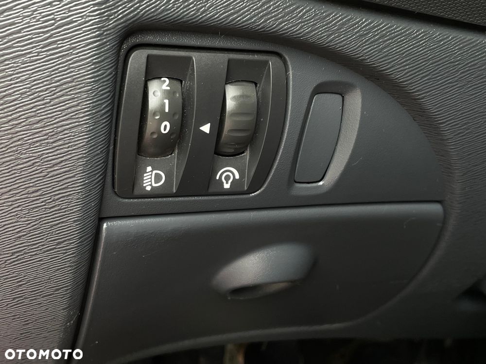 Renault Twingo 1.2 16V Wind - 15