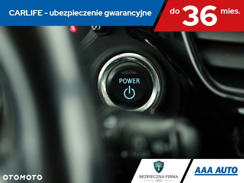 Mitsubishi Outlander - 18