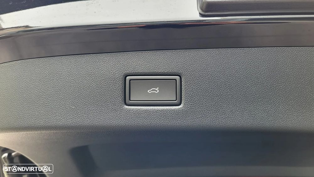 Ford Explorer 79 kWh Premium - 9