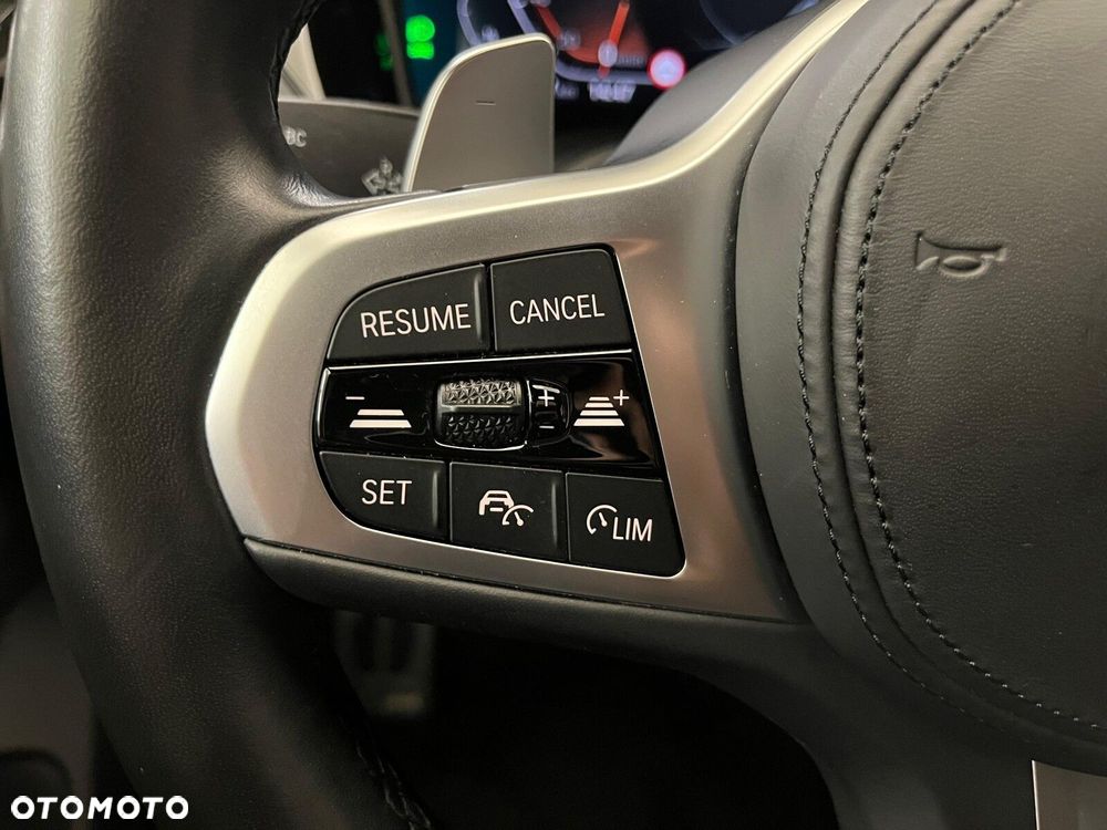 BMW Seria 4 430i M Sport sport - 23