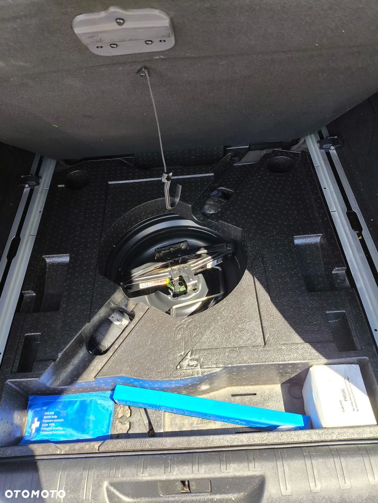 Peugeot 308 e-HDi 115 Stop & Start Active - 7