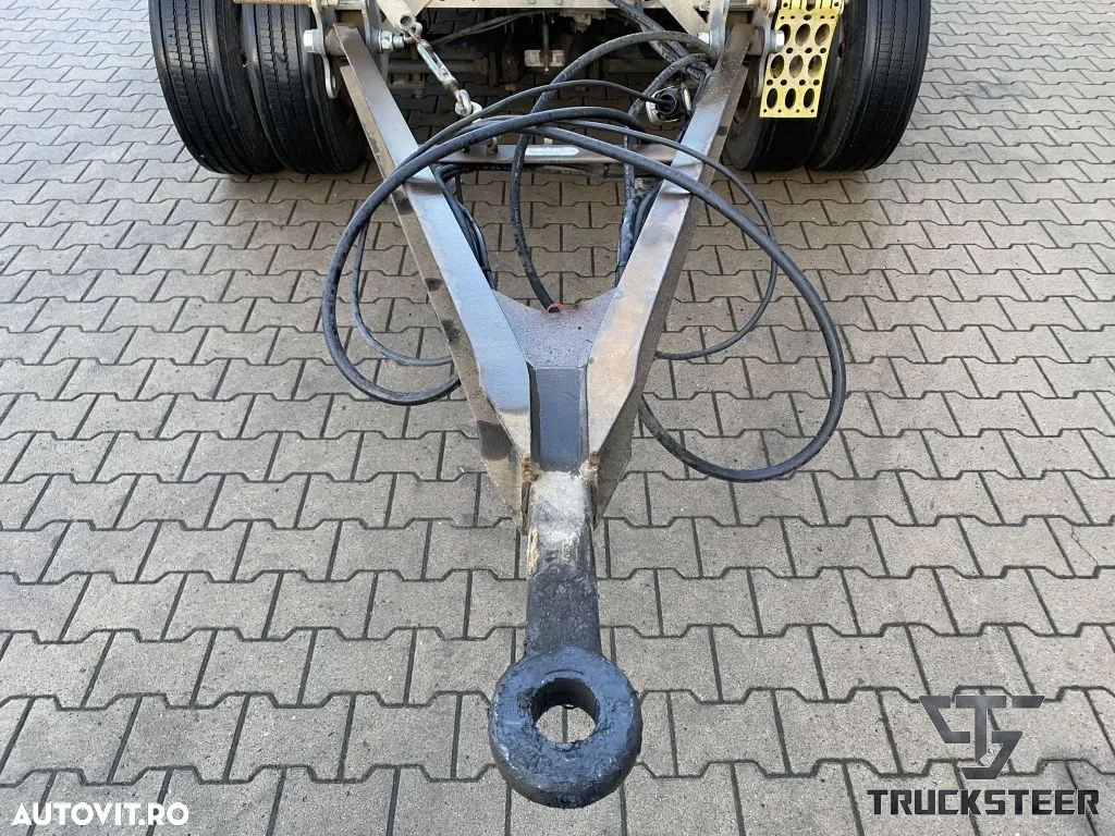 Möslein TF3-P - 10